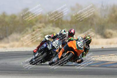 media/Apr-19-2025-CVMA (Sat) [[586b59ad56]]/Race 6-Formula Twins-Formula 40 UL/